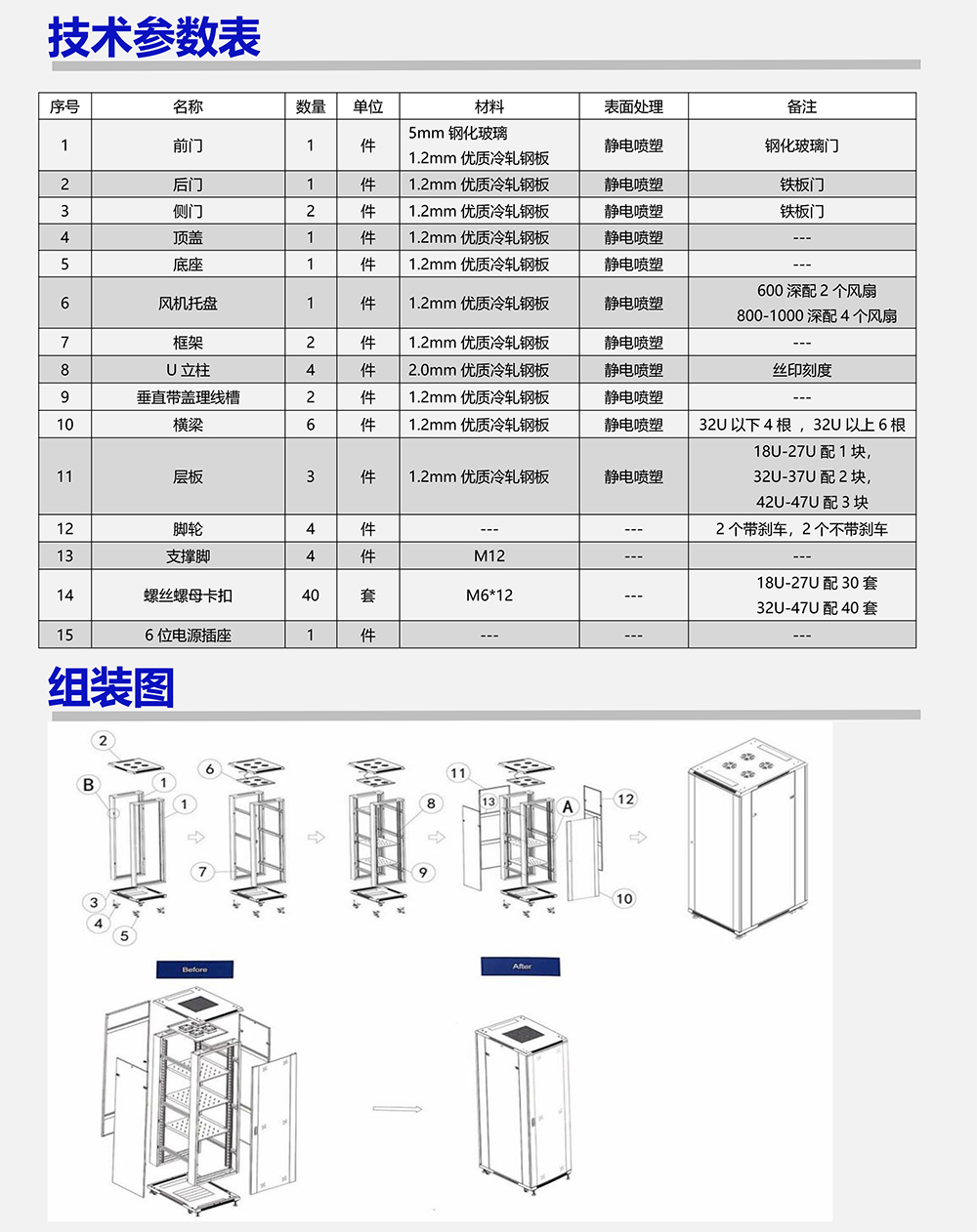 美度電子彩頁內容-10.jpg