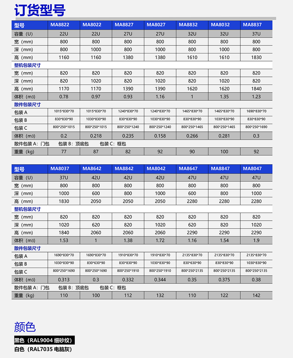 美度電子彩頁內容-11.jpg